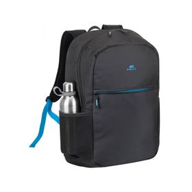 Mochila 17.3" Regent negro 27 lt