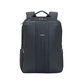 Mochila elegante 15.6" Narita negro 16 lt