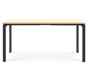 Escritorio Neo natura/negro
