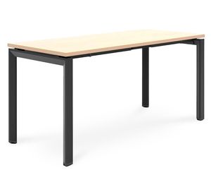 Escritorio Neo natura/negro