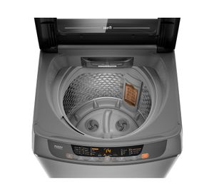 Lavadora carga superior 18 kg 18SZG Mademsa