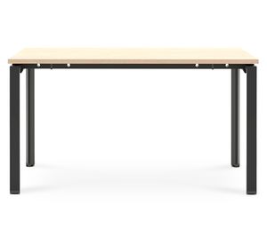 Escritorio Neo natura/negro