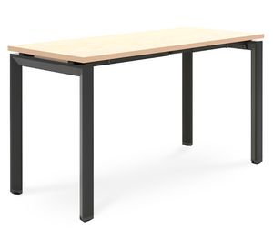 Escritorio Neo natura/negro