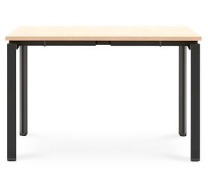 Escritorio Neo natura/negro