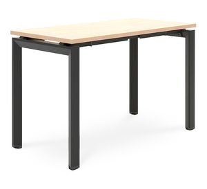 Escritorio Neo natura/negro