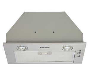 Campana decorativa FX5200 270W