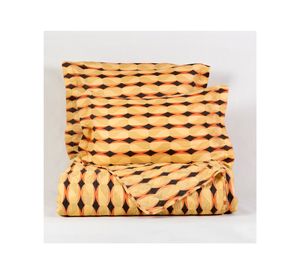 Quilt King Murray diseño