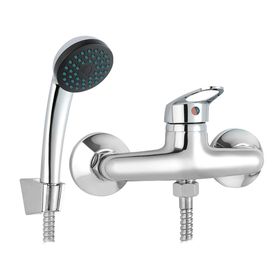 Monomando ducha Cincinnati