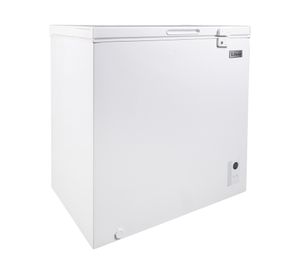 Freezer horizontal LFH-201EC 199 lt