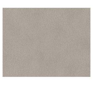 Papel mural Lirico 751062 53x1000 cm