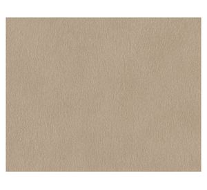 Papel mural Lirico 751055 53x1000 cm