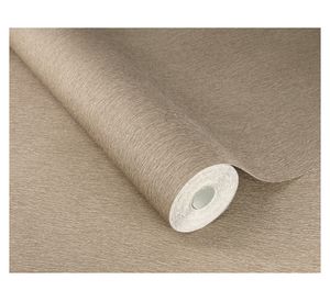 Papel mural Lirico 751055 53x1000 cm