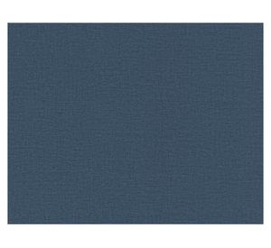 Papel mural 1000x53 cm Lírico 555950 azul