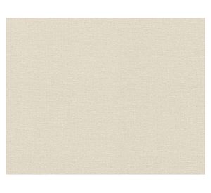 Papel mural Lirico 555844 53x1000 cm