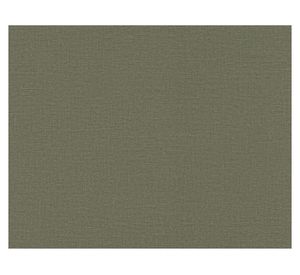 Papel mural Lirico 555943 53x1000 cm