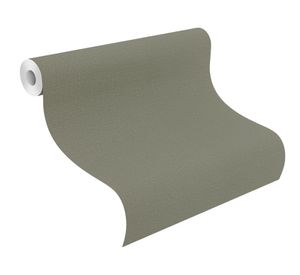 Papel mural Lirico 555943 53x1000 cm