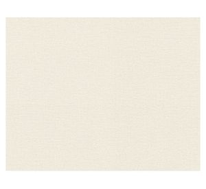 Papel mural Lirico 555820 53x1000 cm