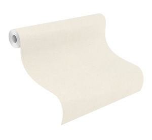 Papel mural Lirico 555820 53x1000 cm