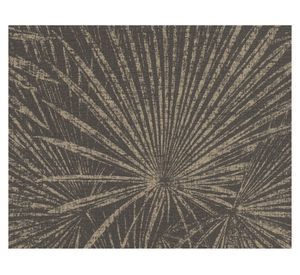 Papel mural Lirico 555745 53x1000 cm