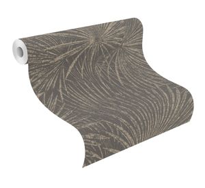 Papel mural Lirico 555745 53x1000 cm