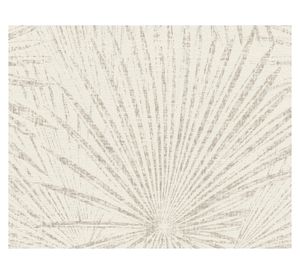 Papel mural Lirico 555721 53x1000 cm