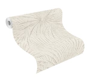 Papel mural Lirico 555721 53x1000 cm