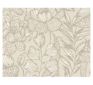 Papel mural Lirico 555349 53x1000 cm