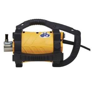 Unidad motriz 3 HP Dingo Enar