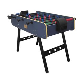 Taca Taca Junior 89x82x123 cm