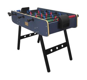 Taca Taca Junior 89x82x123 cm