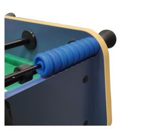 Taca Taca Junior 89x82x123 cm