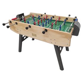 Taca Taca Plywood 96x95x147 cm