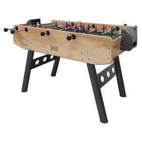 Taca Taca Plywood 96x95x147 cm