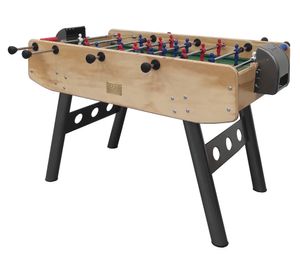 Taca Taca Plywood 96x95x147 cm