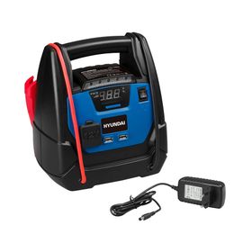 Partidor de batería 12V 750A HYJS-750 Hyundai