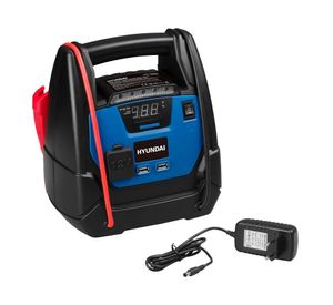 Partidor de batería 12V 750A HYJS-750 Hyundai