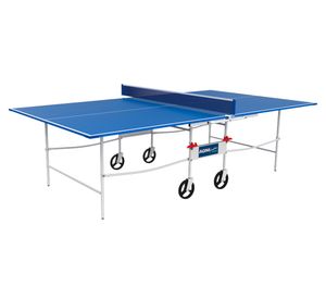 Mesa Ping Pong Frontón 76x152x274 cm