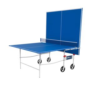 Mesa Ping Pong Frontón 76x152x274 cm