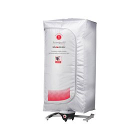 Secadora ropa 8 kg SR-10 Sindelen