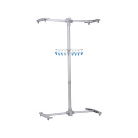 Secadora ropa 8 kg SR-10 Sindelen