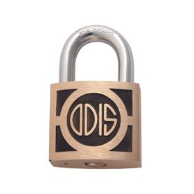 Candado 25 mm 325