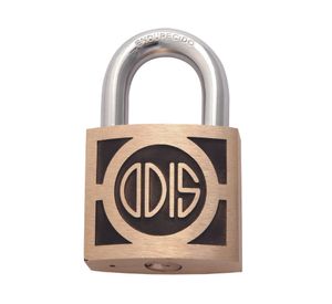 Candado 25 mm 325