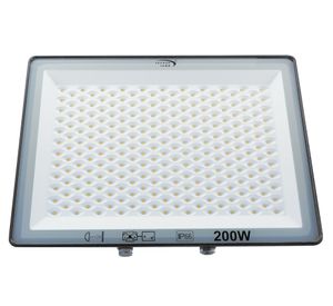 Proyector LED 200W luz cálida Gen II Technolamp.