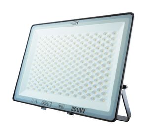 Proyector LED 200W luz cálida Gen II Technolamp.