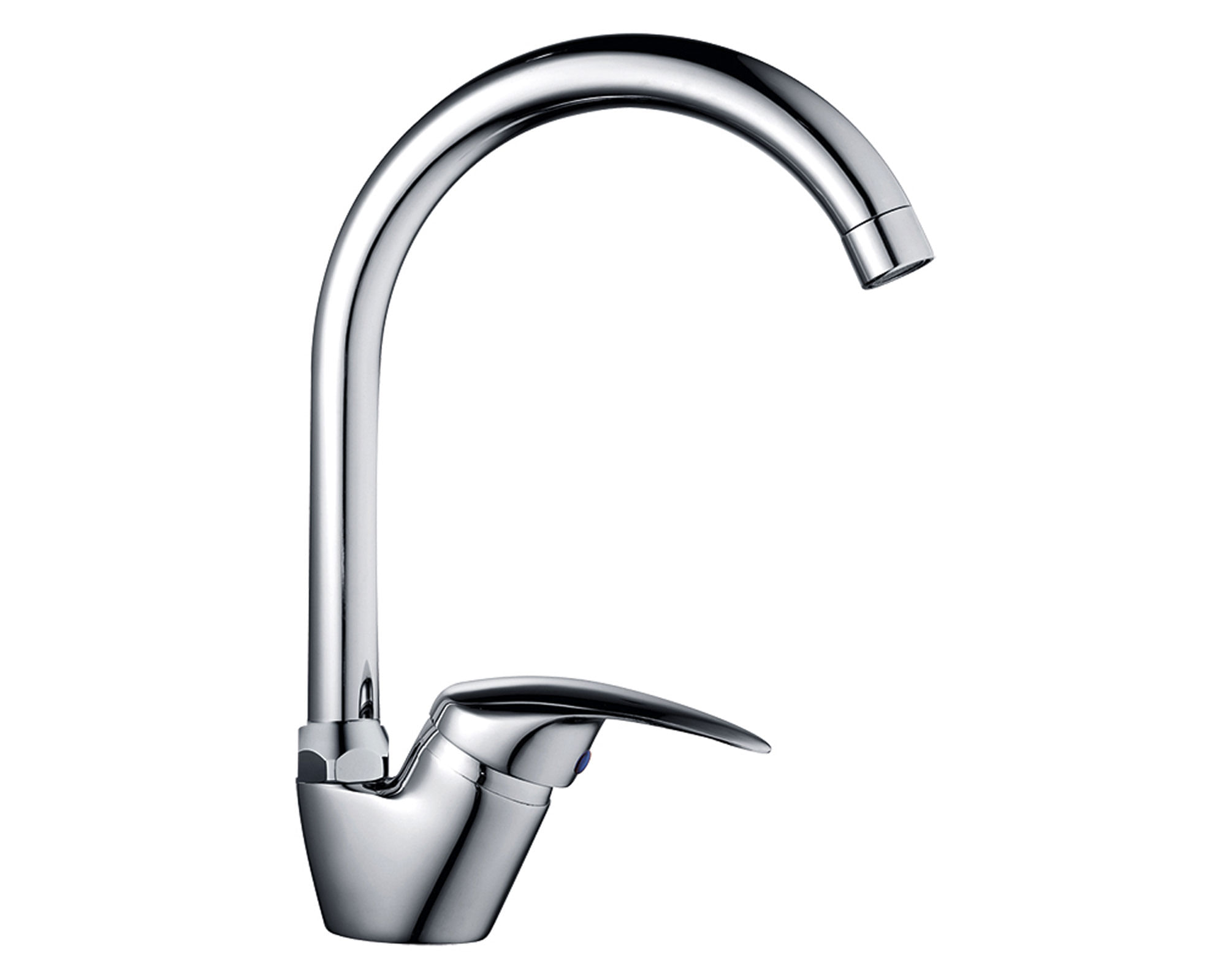 Lava Platos Llaves Para Lavaplatos En Sodimac Grifería Lavaplatos