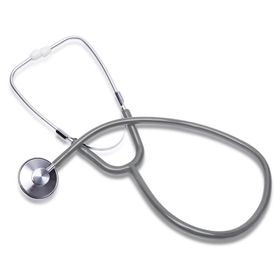 Fonendoscopio Básico Bokang