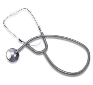 Fonendoscopio Básico Bokang