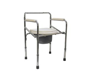 Baño portátil 12 litros Glomed