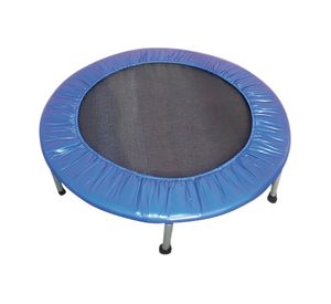 Mini trampolín Maxcare