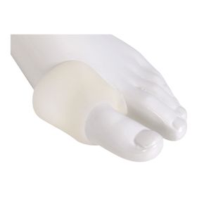 Protector juanetes S Dr. Care